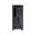 Cooler Master DOMINATOR II 692 ADVANCED czarna - 52239 - zdjęcie 6